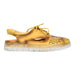 HOCIMALO 271 Shoes - 35 / Yellow - Sport
