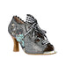Chaussures HOCO 06 - Sandale