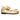 Chaussures HOCOBIO 01 Gloria - 35 / Beige - Ballerine