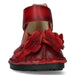 Schuhe HOCOBIO 0122 - Ballerina