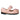 Chaussures HOCOBIO 02 - 35 / PINK - Ballerine