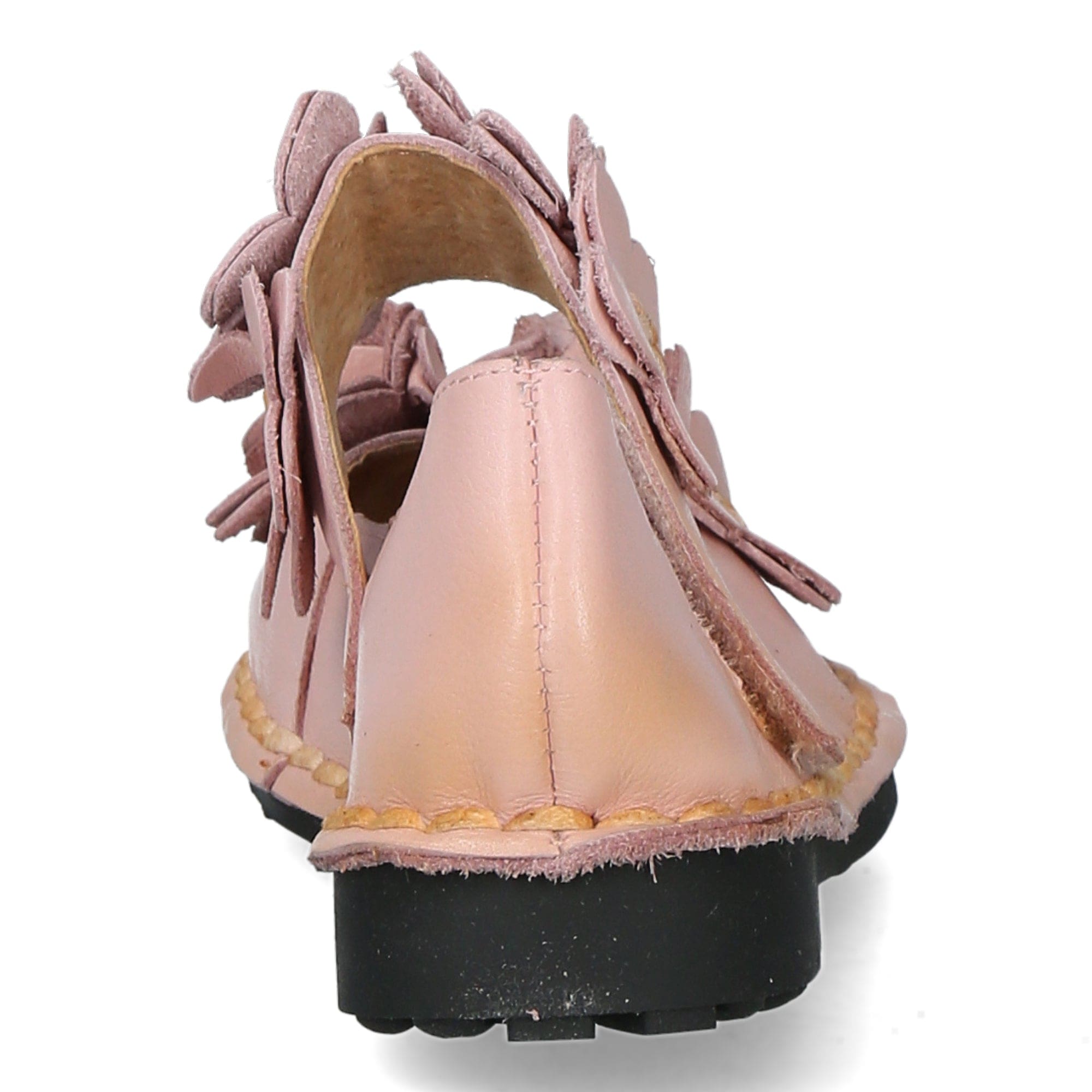 Shoes HOCOBIO 02 - Ballerina