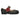 HOCOBIO 16 - 35 / Zwart - Ballerina schoenen