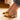 Zapatos HUCBIO 08 - Sandalia