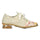 IBCIHALO 02 schoenen - 35 / Beige - Derby's