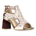 Chaussures IDCANO 0221 - Sandale