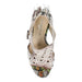 IDCANO Shoes 0221 - Sandaalit