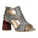 IDCANO Shoes 0221 - Sandaalit