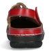 IDCELETTEO 15 Shoes - Sandal