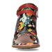 Chaussures IGCALO 0321 Fleur - Sandale