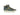 Schuhe IZCOLDO 01 - 25 / Blau - Stiefeletten