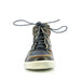 IZCOLDO 01 shoes - Boots