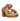 Scarpe JACAO 12 - Mulo