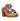 Scarpe JACAO 12 - Mulo