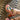 Scarpe JACAO 12 - Mulo