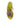 Scarpe JACAO 12 - Mulo