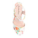 Schoenen JACBO 0122 - Sandaal