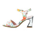 Chaussures JACBO 0122 - Sandale
