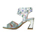 Chaussures JACBO 03 Fleur - Sandale