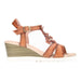 Chaussures JACBOTO 03 - Sandale