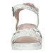Chaussures JACBOTO 04 - Sandale