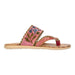 Shoes JACDEO 03 - 35 / Pink - Mule