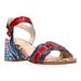 Chaussures JACDINAO 01 - Sandale