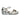 Scarpe JACDISO 85 - 35 / Grigio - Ballerina