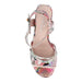 Chaussures JACHINO 03 - Sandale