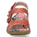 Chaussures JACHINO 23 - Sandale