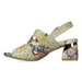 Chaussures JACHINO 23 - Sandale