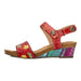 Chaussures JACLEO 11 - Sandale