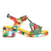 Shoes JACPINEO 02 - Sandal