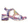Chaussures JACPINEO 03 - 35 / Violet - Sandale