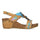 Shoes JACPONO 31 - 35 / Beige - Sandal