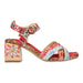 Chaussures JACQUESO 03 - Sandale