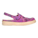 Chaussures JOCSEPHO 05 - 35 / Violet - Sandale