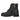 Schuhe kids IXCIAO 05 - Boots