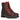 Schuhe kids IXCIAO 05 - Boots