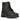 Schuhe kids IXCIAO 05 - Boots