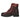 Schuhe kids IXCIAO 05 - Boots