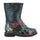 Chaussures IXCIAO 31 - Boots