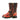 IXCIAO 31 kids' shoes - Boots