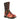 IXCIAO 31 kids' shoes - Boots