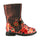 Chaussures kids IXCIAO 31 - Boots