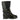 Chaussures IXCIAO 32 - 28 / Noir - Boots