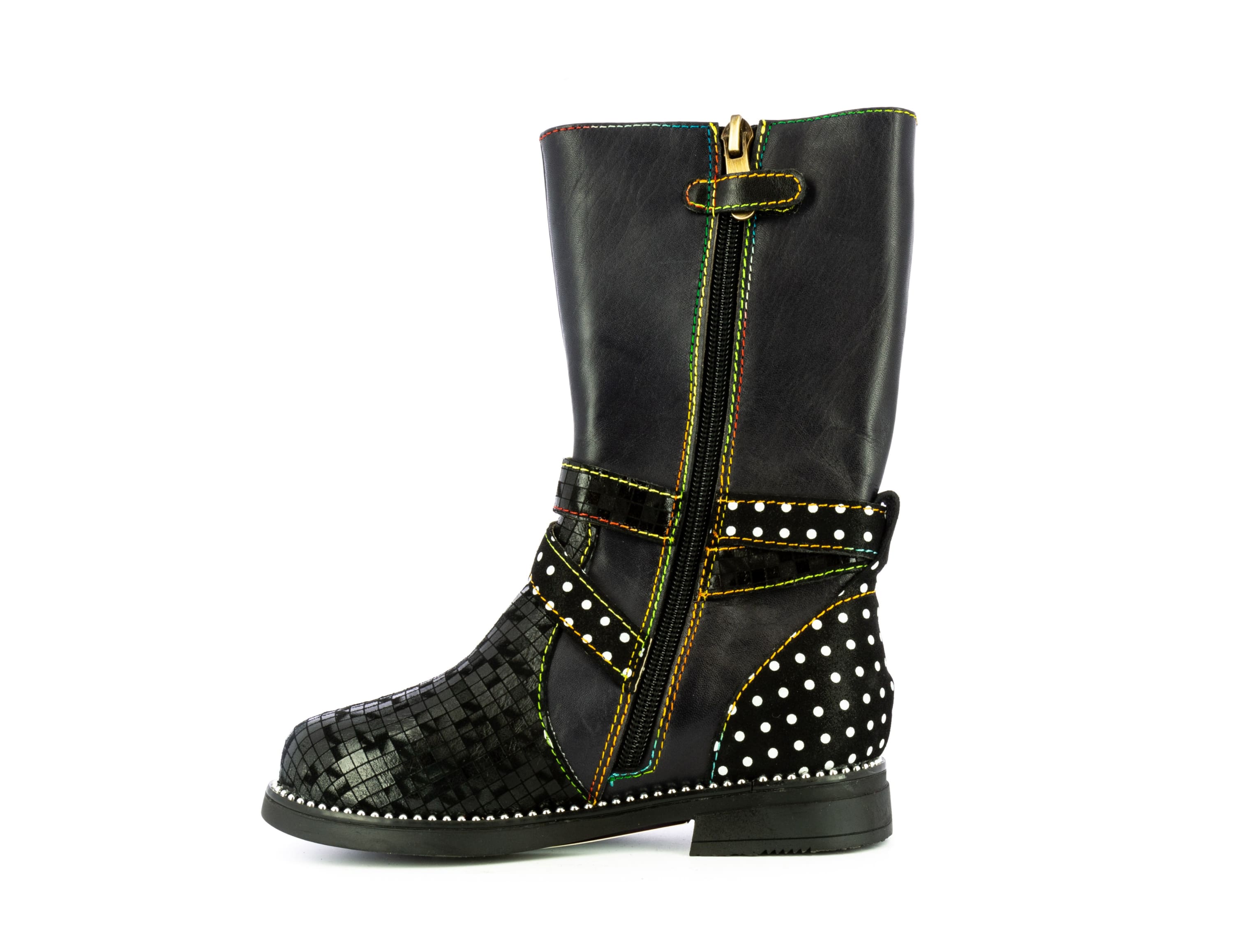Chaussures IXCIAO 32 - Boots
