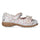 Chaussures JULANI 02 - 25 / Rose - Sandales