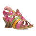 Chaussures LAISAO 01 - Sandale