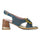Chaussures LALEO 13 - 35 / Jeans - Sandale